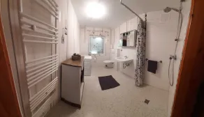 Vacation cottage Boje 11, Germany - Image 2