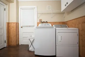 Séjourner dans une suite de luxe dans le coeur de Jim Thorpe - Image 2
