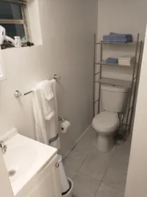 The Annex – Ronnie Van Zant's Former Bedroom! - Image 3
