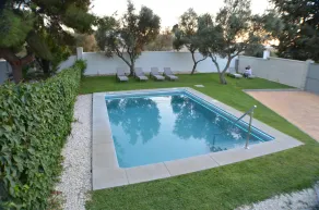 EL ENCANTO Chiclana - Image 2