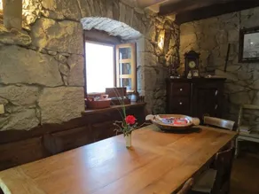 Holiday Home 3458-1 for 5 Pers. in Roc - Image 3