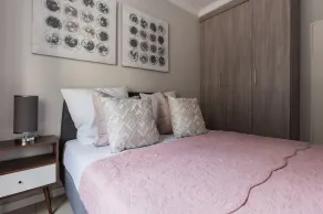 Alimama Spaces: Thando's Manson - Image 5