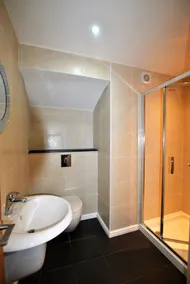 Anchor House Pittenweem - Seaview home - Image 3