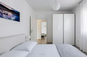 Luxuriöses, familienfreundliches Apartment mit privatem Pool, 10 Autominuten vom Zentrum von Split entfernt - Image 5