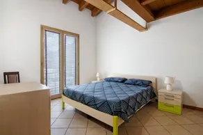 Casa Zia Dani - Image 5