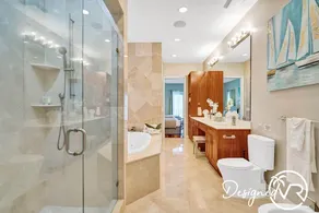 The Nia Tower Ultimate Beach House - Image 2