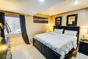 *H* 5BR Home Getaway w/HOT TUB ** - Image 5