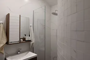 Sky Point Apartments - Image 4