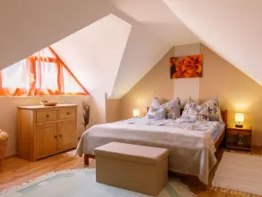 Vacation home Duetto by Interhome - Image 4