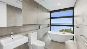 A comfortable and convenient way to enjoy the stunning scenery and relaxed lifestyle - Image 3