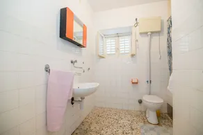 Apartments Petar - Image 3