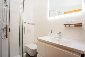 Apartments Tonci - Image 2
