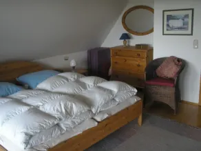 4 estrelas cabana de palha, muito mobiliário confortável e aconchegante - Image 5