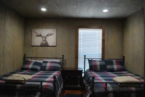 Lost Creek is 300 acres of Texas Ranching at it's Best - Image 5