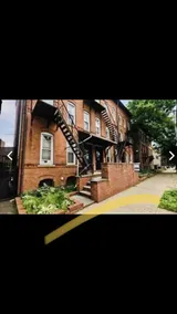 Close to Yale - Image 4