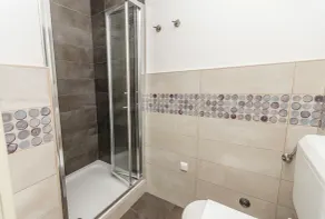 Apartmani "Mali mago" - Image 4