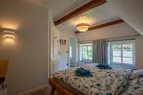Ferienwohnung Rapunzel - Image 4