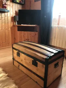 En weekend eller et kort ophold på den nordiske hvide - Image 2