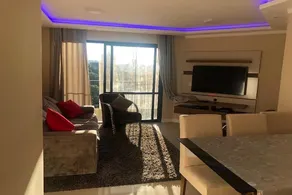 Show Apartment in Morumbi - Image 5