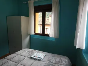 RURAL APARTMENT ASTURIAS - Image 3