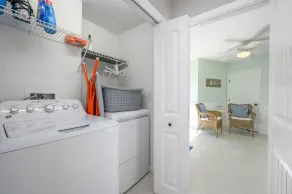 Four Shore - Central AC & 10 couchages! - Bass River location-Tout nouveau! - Image 2