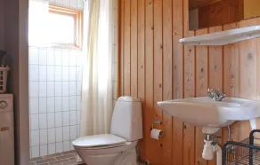 Dejlig bolig i Fanø med køkken - Image 2