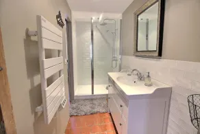 Charming house in the heart of Beaumont-en-Auge! - Image 2