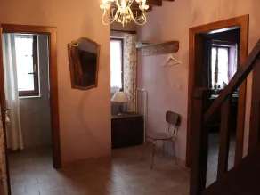 House in the Countryside on a Large Estate - Image 2