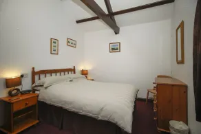2 bedroom cottage on Bodmin Moor - Image 3