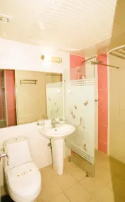 Yeosu Beach Hotel - Image 5