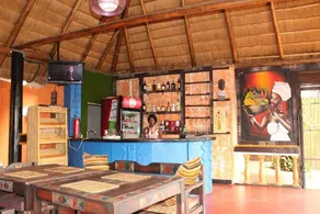 Zebra Boutique Hotel - Image 4