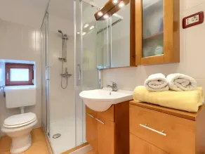 Holiday Home Ivanka by Interhome - Image 5