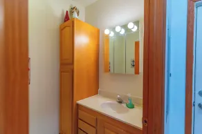 Bayview Vibes, Walk to Dining, 4BR, 1 Mi to Beach - Image 2