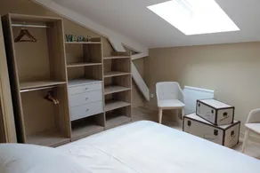 Le relais postal - Image 5