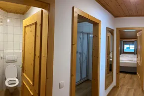 Apartment in Filzmoos With a Balcony - Image 3