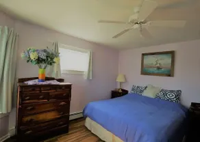 4 Debraak Landing: 7 BR / 4 BA i Lewes, 14 sovplatser - Image 3
