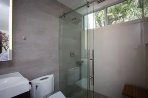 Amazing Views! Walk to the Beach! Pool and Spa! - Image 3