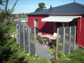hus rødt hus ... - Image 5