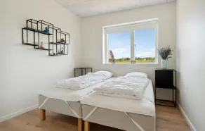3 Bedroom Amazing Home In Thisted - Image 4