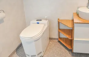 Magnifique maison d'une chambre à. - Image 3
