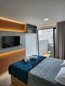 Flat Ofurô 15 VP by La Playa - Image 4