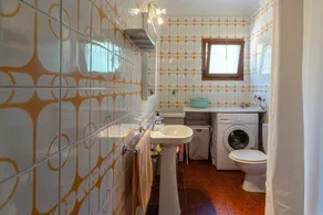 Maison de vacances 'Un paraíso en la Costa Brava' avec vue sur la montagne, terrasse et Wi-Fi - Image 4