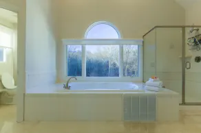 Huge family or group friendly home with many activities to keep everyone busy.  - Image 4