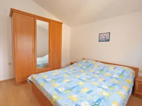 Apartment 349/810 (Istria - Peroj), 700m from the beach - Image 4