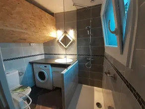Charmant Appartement, Argelès-Gazos - Image 2