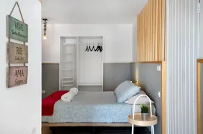 Casa Amanecer 2 - Image 5