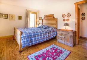 STUNNING  VACATION AND SKI HOME - Hudson Valley, Woodstock, Hunter - Image 5
