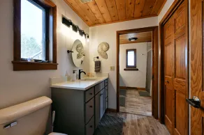 October 9th Weekend Open!  Last Minute Cancellation Discount! - Image 4