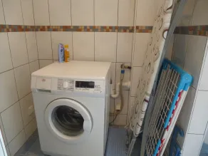 Limburg: TOP apartment 75 sqm with balcony in quiet vorz. location - Image 3