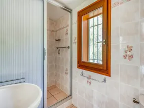 Villa w/ Garden & Guest House - Image 2